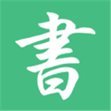 第二书包小说最新版 第二书包小说最新版