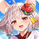 少女回战日服最新版 少女回战日服最新版