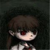 恐怖美术馆手机版 恐怖美术馆手机版