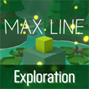 MarkLine重制版 MarkLine重制版