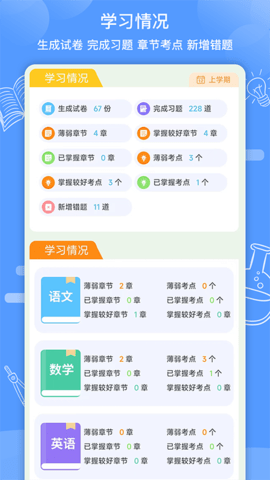 知无涯 第3张图