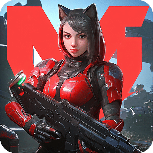 守望联盟2手机版 守望联盟2手机版