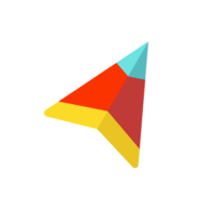 知拾笔记 知拾笔记