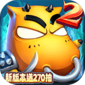 我叫mt2手游 我叫mt2手游