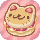 营火猫咖啡馆app