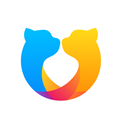 交易猫官网app 交易猫官网app