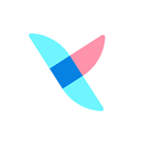 校钉app官方最新版 校钉app官方最新版