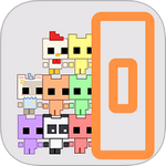 萌猫向前冲最新版