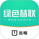 绿色慧联 绿色慧联