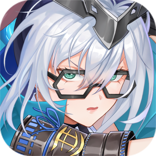 孤胆骑士官方