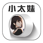 小太妹app