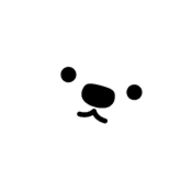 音乐侠app 音乐侠app