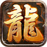 沙城无限刀 沙城无限刀