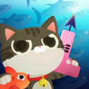 thefishercat手游 thefishercat手游
