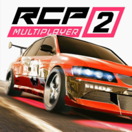 真实泊车2官方正版 真实泊车2官方正版