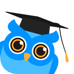 本科来了官方正版