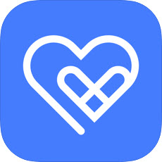 兴智工作台 兴智工作台