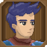 森林中的冒险官方正版 森林中的冒险官方正版