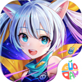刀剑战姬手游最新版 刀剑战姬手游最新版