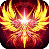 聚缘传奇官方正版