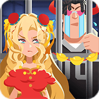 侦探小画家免广告最新版 侦探小画家免广告最新版