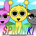 incredibox sprunki模组最新版本 incredibox sprunki模组最新版本
