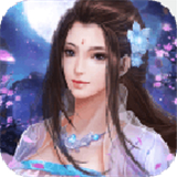 叱咤九州手游 叱咤九州手游