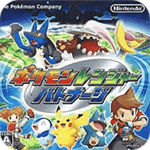 口袋妖怪守护者2安卓版 口袋妖怪守护者2安卓版