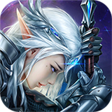 魔神战纪 魔神战纪
