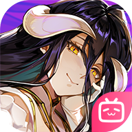 纳萨力克之王官方网站 纳萨力克之王官方网站