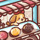 icecreamtruck中文版 icecreamtruck中文版