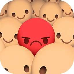 欢乐游戏城免广告