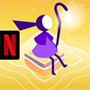 monumentvalley3手机版 monumentvalley3手机版