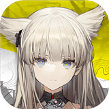 明日方舟终末地官方版 明日方舟终末地官方版