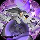 幻龙战记手游 幻龙战记手游