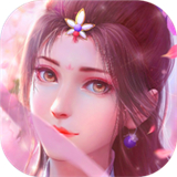太玄幻境手游最新版 太玄幻境手游最新版