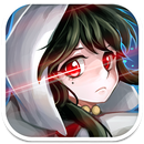 驱魔少女游戏手机版 驱魔少女游戏手机版