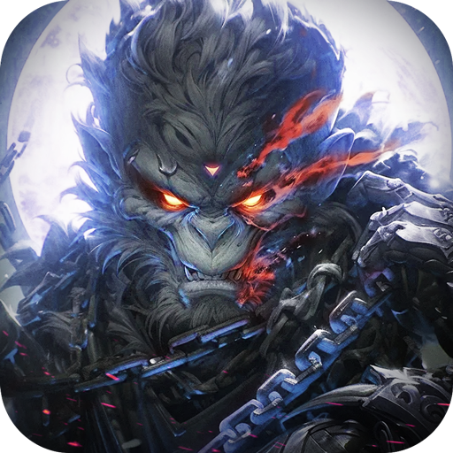 征唐内购版 征唐内购版
