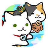 玉之丞的冒险手机版 玉之丞的冒险手机版