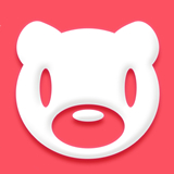 欧易博头像app 欧易博头像app