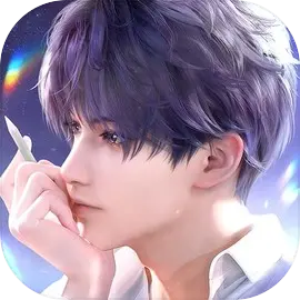 恋与深空正版 恋与深空正版