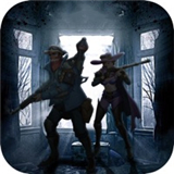 守望者大陆手机版 守望者大陆手机版