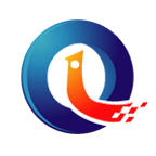 驱动中国官方版