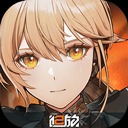 少女前线2追放官方版 少女前线2追放官方版