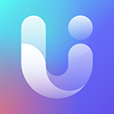 U校园ai版 U校园ai版