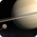 solarsystemsimulator最新版