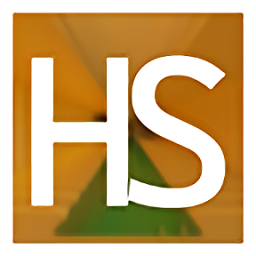 hsbackrooms正式版最新版 hsbackrooms正式版最新版