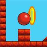 bounce蹦球传说官方正版 bounce蹦球传说官方正版