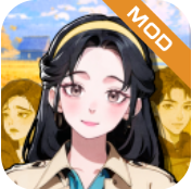 我不想重生啊安卓版