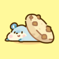 仓鼠饼干工厂官方正版